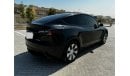 Tesla Model Y GCC - Long Range - Dual Motor - Full Service History - Perfect Condition - No Accident - Original Pa