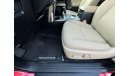 Toyota 4Runner 2016 TOYOTA 4RUNNER SR5 PREMIUM EDITION, 7 SEATS FULL OPTION US SPEC