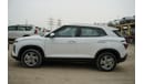 Hyundai Creta 2023 MODEL HYUNDAI CRETA @ALKADYCARS FULL OPTION ( REMOTE START ENGINE/PANORAMIC SUNROOF ) FOR EXPOR