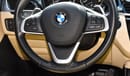 BMW X1 XDrive 20i