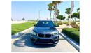 BMW X1 sDrive 20i M Sport AT SAMA ALSHAM USED CARS FOR SALE