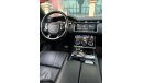 Land Rover Range Rover Velar P250 R-Dynamic