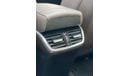 Hyundai Grandeur HYUNDAI GRANDEUR 2020/PRESTIGE/FULL OPTION /CLEAN TITLE/2.5L/4CYLD