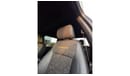 Ford F 150 Tremor Ford F-150 Tremor - 2023 - Avalanche Gray