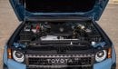 Toyota Prado TOYOTA PRADO FIRST EDITION 2.8L DIESEL AT MY2024