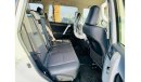 تويوتا برادو 2021 Fuel Diesel || Leather Seats || Electric Seats ||