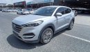 هيونداي توسون hyundai tucson 2018 korea importer