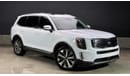 Kia Telluride EX 3.8L