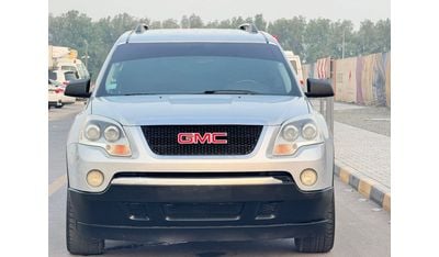 GMC Acadia In excellent condition and requires no expenses