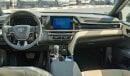 Toyota Camry 2025 Toyota Camry LE facelift 2.5L Petrol AT with Sunroof