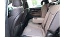 Hyundai Santa Fe GL Panorama GCC FULL OPTION