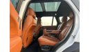 Land Rover Range Rover Vogue HSE Range Rover SE_GCC_2015_Excellent Condition _Full option