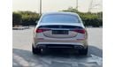 Mercedes-Benz S680 Maybach **2023**BRAND NEW GCC SPEC UNDER WARRANTY AND SERVICE