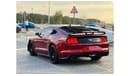 Ford Mustang EcoBoost For sale