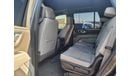 Chevrolet Tahoe LT 5.3L 4WD