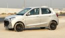 Suzuki Alto 1.0L GLX DA2 9khz MT