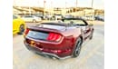 Ford Mustang For sale