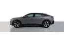 Peugeot 408 Allure  Fastback • 2,050x60 • 0% DP • Peugeot Warranty + Service •