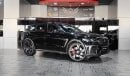 جاكوار F Pace AED 5,000 P.M | 2021 JAGUAR F-PACE SVR | AL TAYER WARRANTY AND SERVICE CONTRACT | GCC | 5.0L 550 HP