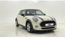 Mini Cooper STD 1.5 | Zero Down Payment | Free Home Test Drive