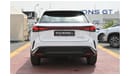 Lexus RX350 Lexus RX350 F-Sport , Mark Levinson Speakers, 2.4L, 4-cylinder, Turbo, AWD , Model 2023, Color White