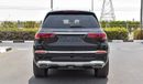 Mercedes-Benz GLS600 Maybach Mercedes Benz GLS 600 Maybach 4Matic | with E-Active Body Control | 2023