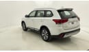 Mitsubishi Outlander GLX 2.4 | Zero Down Payment | Home Test Drive