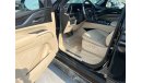 Cadillac Escalade ESV V8 6.2L SUV AWD // 2021 // FULL OPTION WITH 360 CAMERA // SPECIAL OFFER // BY FORMULA AUTO // FO