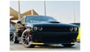 Dodge Challenger For sale