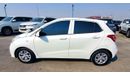 هيونداي i10 HYUNDAI GRAND I10 CAR