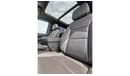 Chevrolet Suburban Chevrolet Premier Suburban - 2023 - White