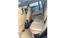 Land Rover Range Rover Nissan Sentra In excellent condition and requires no expenses