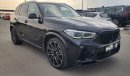 BMW X5 40i xDrive