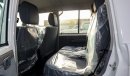 Toyota Land Cruiser Hard Top Hardtop LC76 , 4.0L V6 Petrol