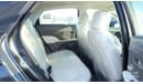 Hyundai Accent 2024 Hyundai Accent 1.5L GCC