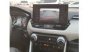 Toyota RAV4 2022 TOYOTA RAV4 XLE PREMIUM 4x4 FULL OPTIONS IMPORTED FROM USA