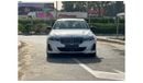 بي أم دبليو i3 2024 NEW BMW I3 E-DRIVE40L / FULL OPTION (360 CAMERA, HUD)