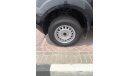 Nissan Navara Nissan/Navara/ 2.5 Diesel  XE 4X4 DC PLUS MT