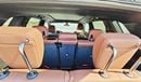 BMW X5 sDrive40i Luxury 3L (7 seater)