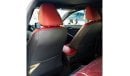 Lexus IS350 PLATINUM | FULL OPTION