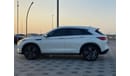 إنفينيتي QX50 Luxury 2.0L RWD