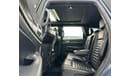 Jeep Grand Cherokee 2019 Jeep Grand Cherokee S, September 2026 Jeep Warranty, Full Jeep Service History, GCC