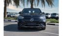 Mercedes-Benz EQE 350+ 2024 | MERCEDES | EQE 350 | 4MATIC | LUXURY EDITION