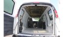 GMC Savana VAN SAVANA 4X2 WITH HIGH ROOF 2007