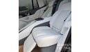 Mercedes-Benz GLS600 Maybach 2023 Mercedes GLS600 Maybach 4.0L V8