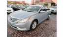 Hyundai Sonata GL Very good condition inside and outside