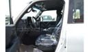 Toyota Prado 2.8L DIESEL,