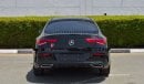 مرسيدس بنز CLA 200 Mercedes Benz CLA 200 AMG | 2023| HUD, 5 Years Warranty, 3 Years Contract Service