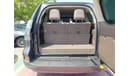 Lexus GX460 LEXUS GX460 / GCC / HEIGHT CONTROL / SUNROOF / FULL OPTION (LOT # 62396)