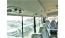 Hyundai County 30 SEATS